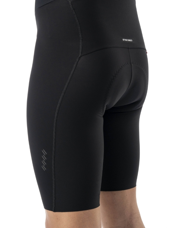 CULOTE CORTO ORHI DINAMIC